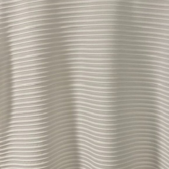 Calvin Klein Women's XL White T Shirt - Picture 2 of 3